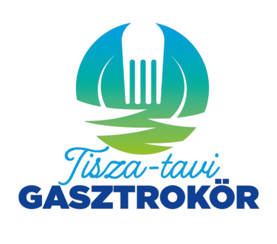 Tisza tavi gasztrokör